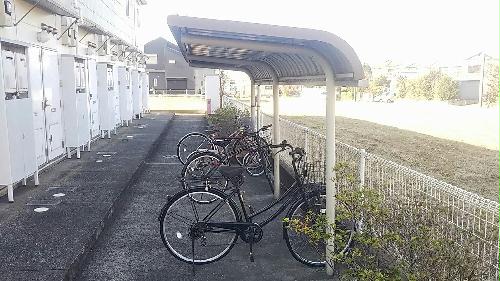 10/13 その他画像