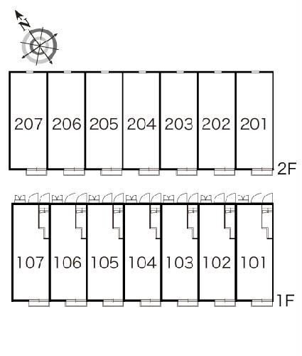11/13 その他画像