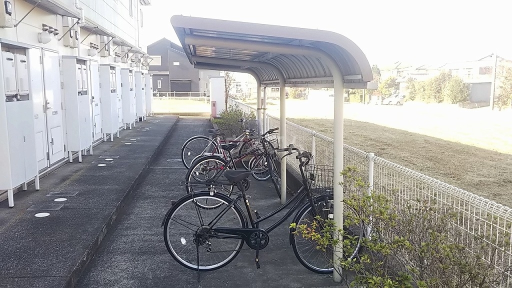 15/16 その他画像