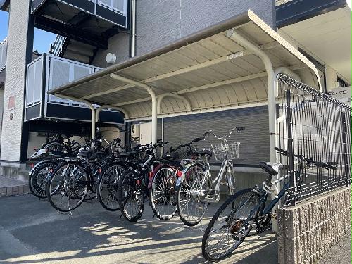 12/18 その他画像