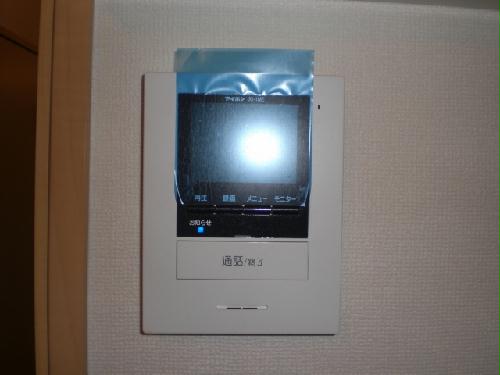 11/18 その他画像