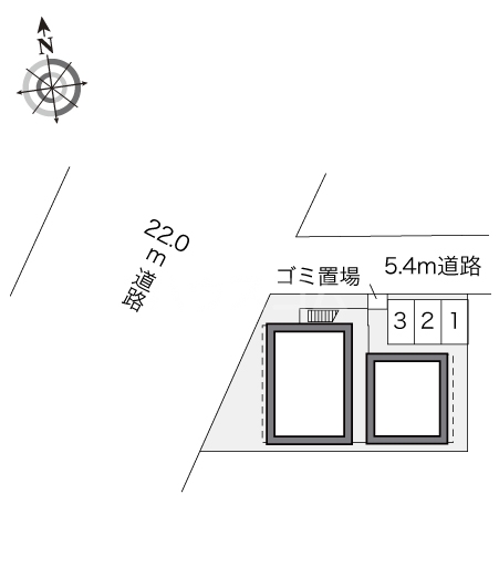 11/13 その他画像