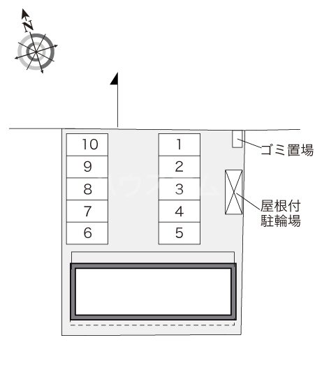 13/16 その他画像