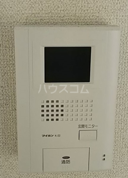 10/15 その他画像