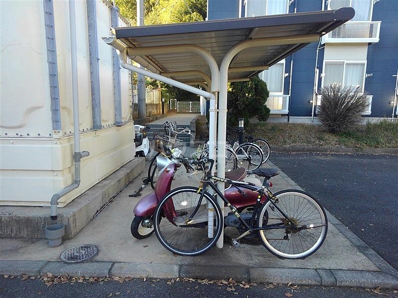 10/16 その他画像