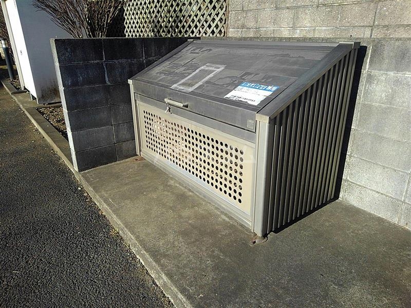 11/16 その他画像