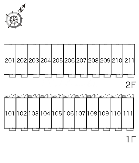 13/16 その他画像