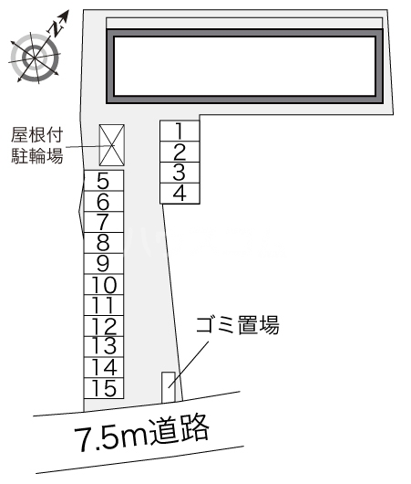 14/16 その他画像