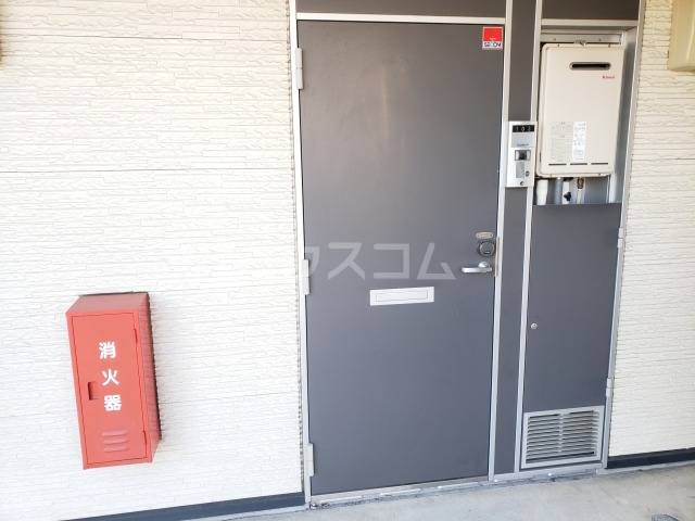 10/25 その他画像