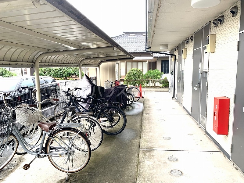 12/25 その他画像