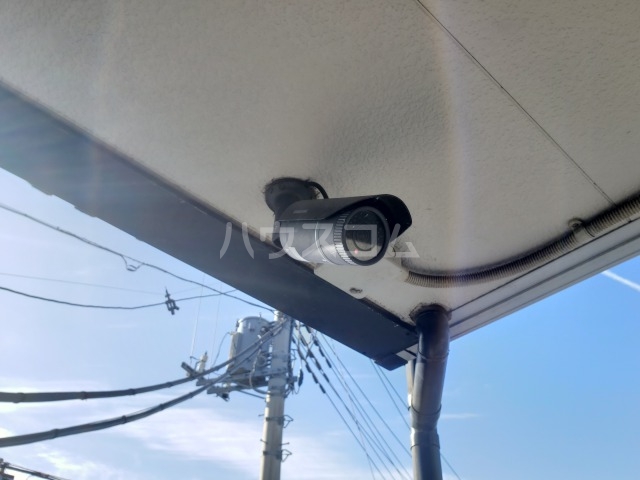 13/25 その他画像