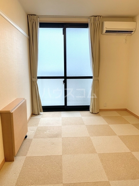 3/25 リビング/ダイニング