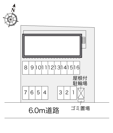12/21 その他画像
