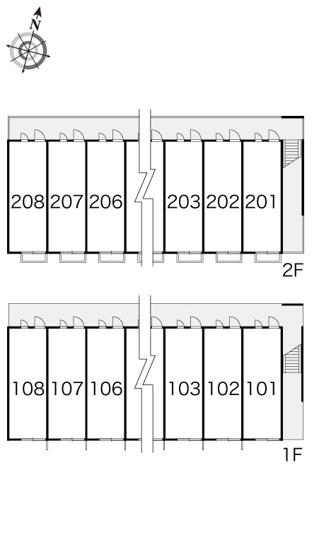13/21 その他画像