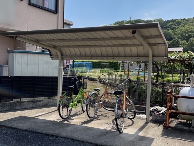 16/20 その他画像