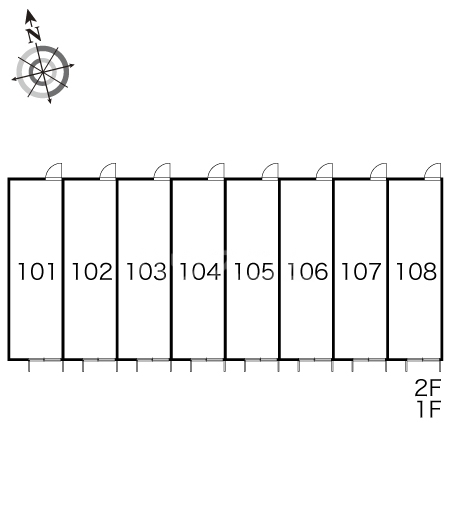 18/20 その他画像