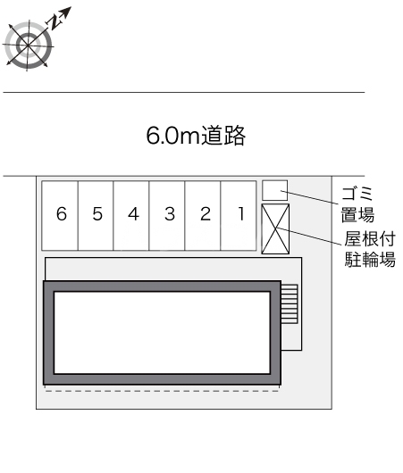 16/17 その他画像