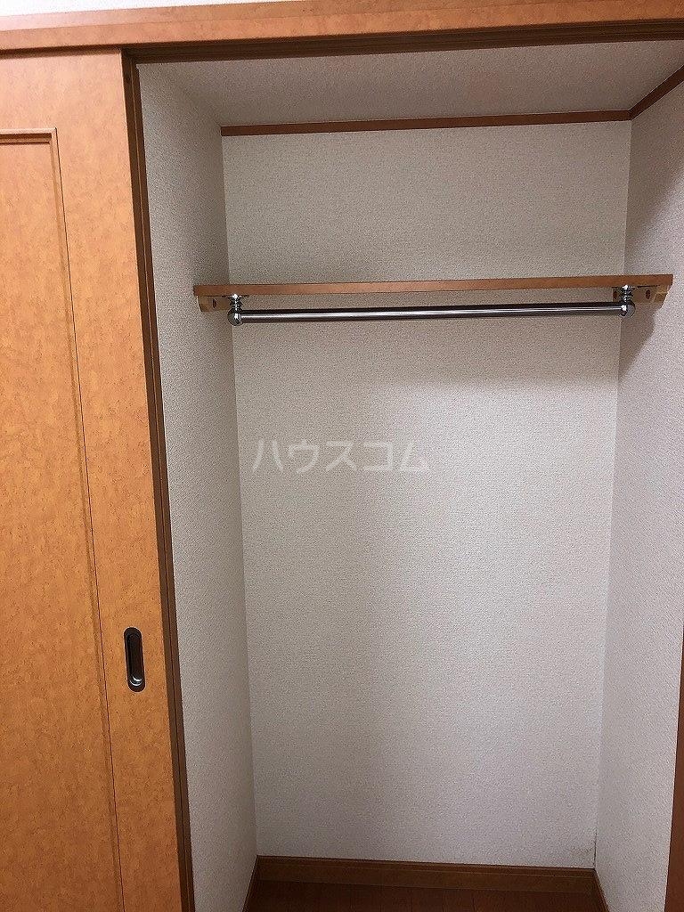 7/17 収納