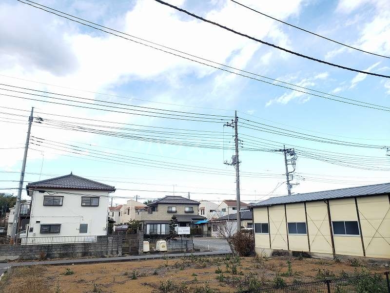 11/29 その他画像