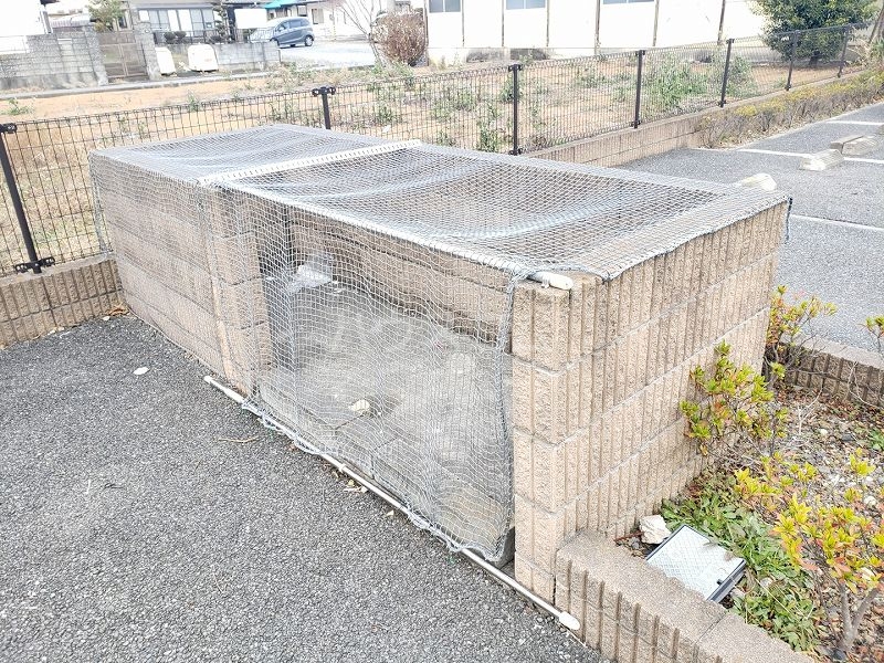 13/29 その他画像