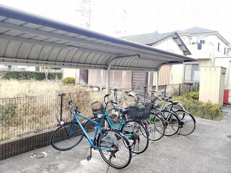 14/29 その他画像