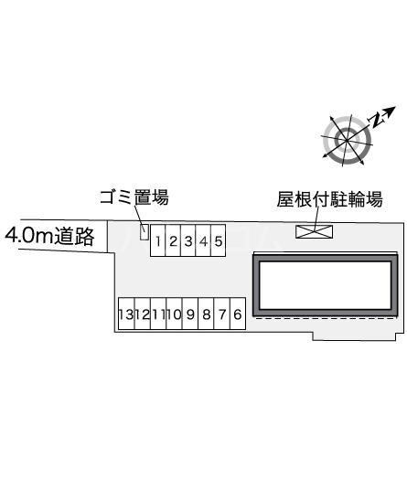 16/29 その他画像