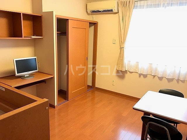 3/29 リビング/ダイニング