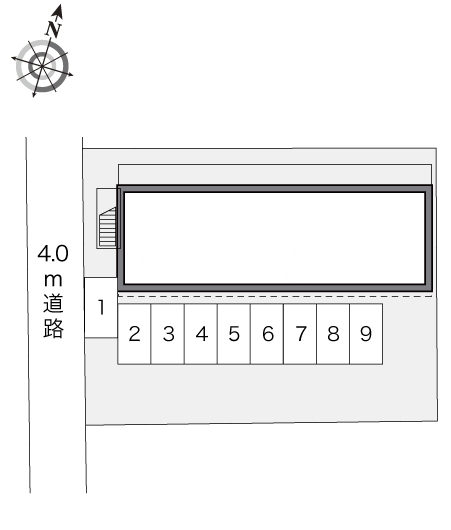 11/13 その他画像