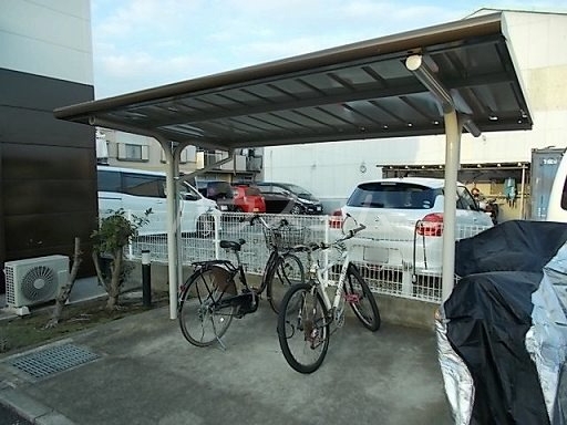 10/13 その他画像