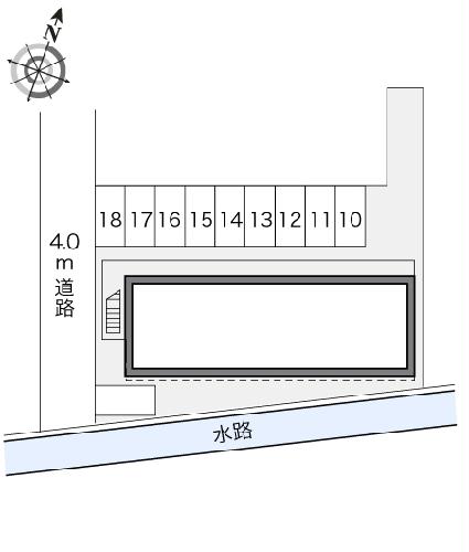 10/13 その他画像