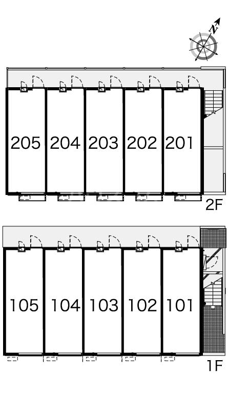 11/17 エントランス