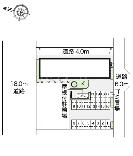 その他画像