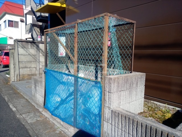 10/12 その他画像