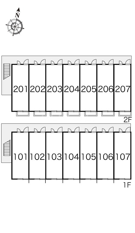 11/12 エントランス