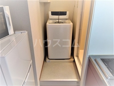 14/20 その他画像