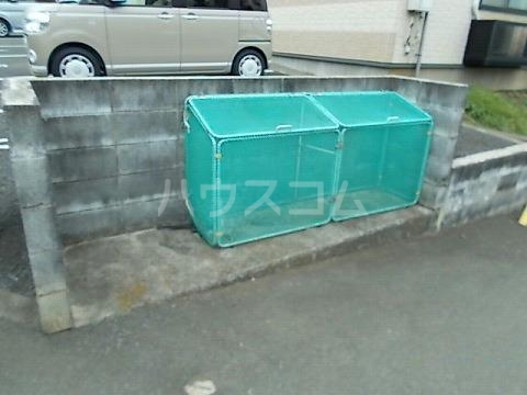 12/14 その他画像