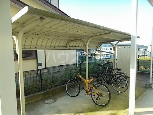 13/14 その他画像