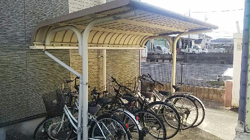 11/13 その他画像