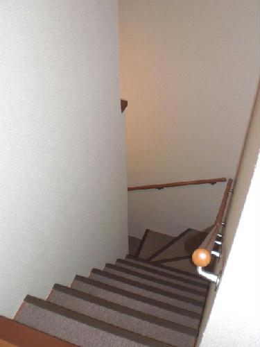 12/13 その他画像