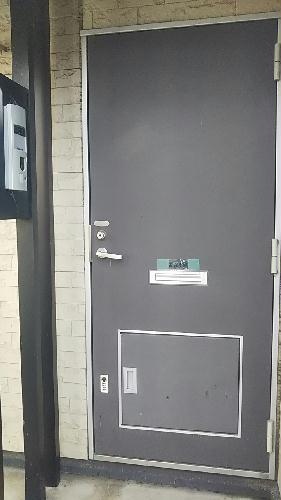 9/13 その他画像