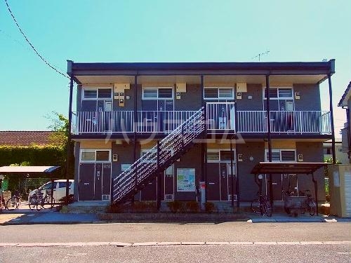 11/14 その他画像