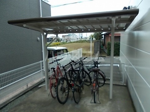 11/14 その他画像