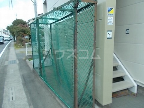 10/14 その他画像