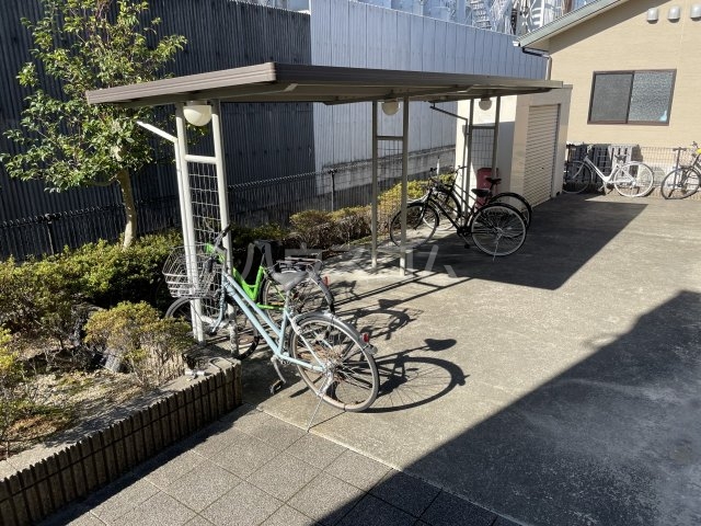 12/23 その他画像