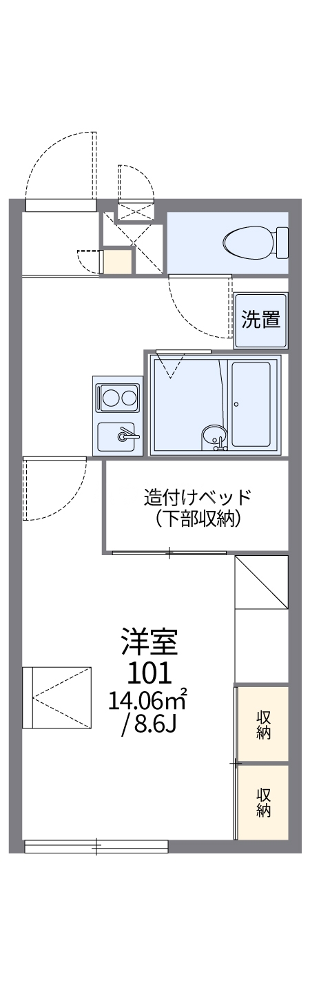 12/19 その他画像