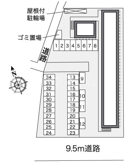16/19 その他画像