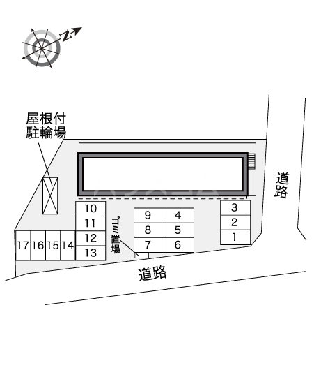 その他画像