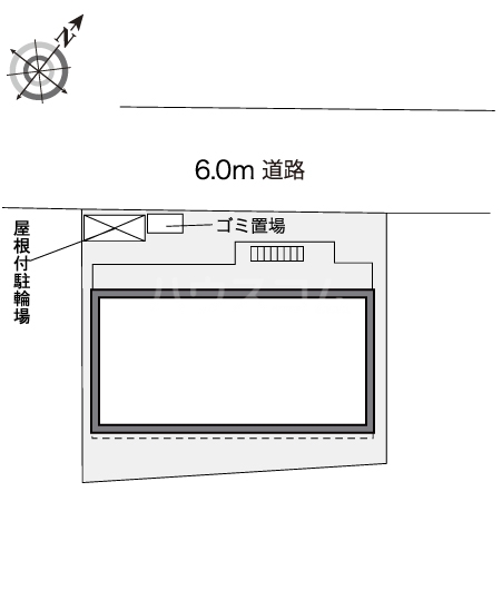 15/17 その他画像