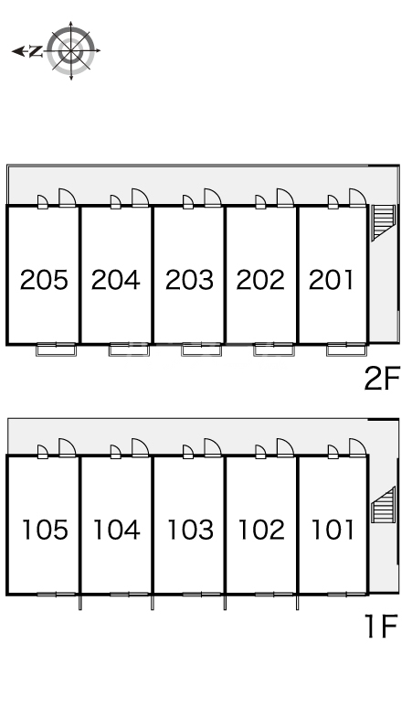 14/22 その他画像