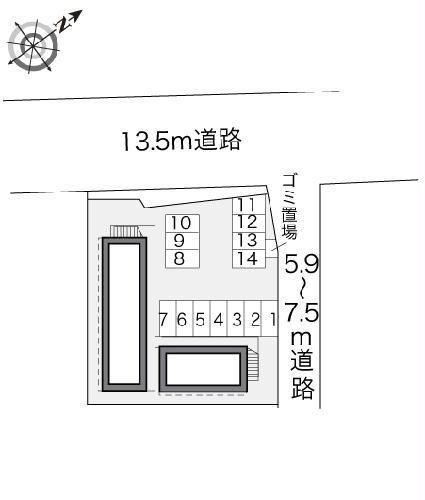 11/13 その他画像